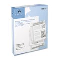 Sparco Products Sparco Products SPR06125 Copy Paper- 92 GE-112 ISO- 20 Lb- 8-.50in.x11in.- 2500-CT- WE SPR06125